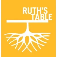 Ruth's Table