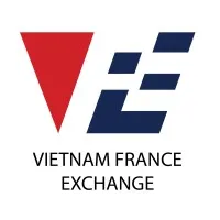 VFE - Vietnam France Exchange