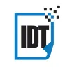 Integrated Document Technologies Integrated Document Technologies