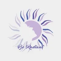 Simple Radiance Medspa