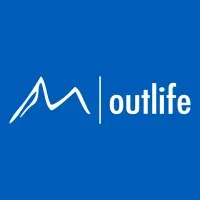 Outlife