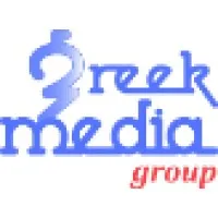 Greek Media Group Greek Media Group