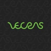 VecRas Creations Pvt. Ltd.