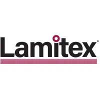 Franklin Lamitex, LLC
