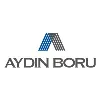 Aydın Boru Aydın Boru