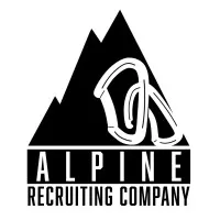 Alpine Recruiting Company Alpine Recruiting Company