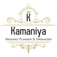 Kamaniya Organizer