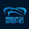 Arena do Grêmio Arena do Grêmio