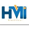 HMI PROJECTS HMI PROJECTS