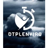 DTPLENVIRO TECHSOLUTIONS PVT LTD