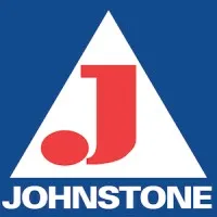 Johnstone Supply, The Balsan Group Johnstone Supply, The Balsan Group