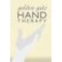 Golden Gate Hand Therapy Golden Gate Hand Therapy