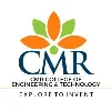 CMR College of Engineering & Technology CMR College of Engineering & Technology
