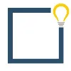 Intelligence, Inc. Intelligence, Inc.