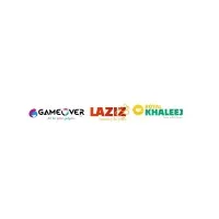 GAME OVER PLUS HOLDINGS