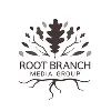 Root Branch Media Group Root Branch Media Group