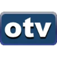 OTV Online