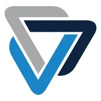 Triad Electronic Technologies