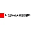 K. Thomas & Associates K. Thomas & Associates