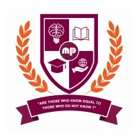 MP INTERNATIONAL SCHOOL