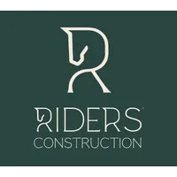 Riders Construction RC Riders Construction RC