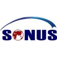 Sonus Software Solutions Inc.