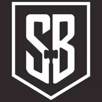 Savin Bursk Law