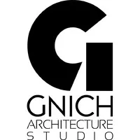Gnich Architecture Studio, LLC