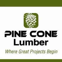 Pine Cone Lumber Co.