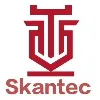 Skantec Management Solutions