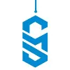 Cross Media Sol Cross Media Sol