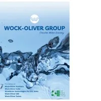 Wock Oliver Group