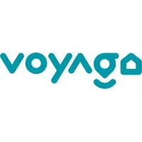 Voyago Vacation Rentals