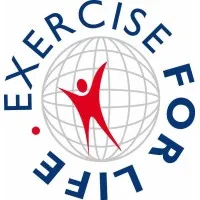 Exercise For Life