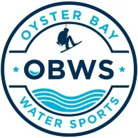 Oyster Bay Water Sports
