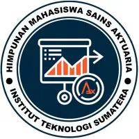 Himpunan Mahasiswa Sains Aktuaria ITERA