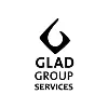 Glad Group Services