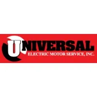 Universal Electric Motor Service, Inc. Universal Electric Motor Service, Inc.