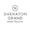 Sheraton Grand London Park Lane Sheraton Grand London Park Lane