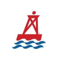 BoatUS