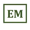 Evergreen Marketing, LLC Evergreen Marketing, LLC