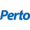 Perto S.A. Perto S.A.
