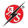Anand Syndicats Anand Syndicats