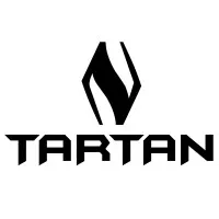TARTAN