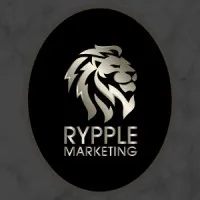 Rypple Marketing Group, Inc