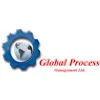 Global Process Management Ltd