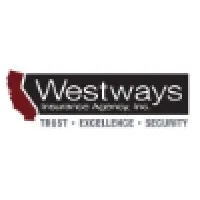 Westways Insurance Agency, Inc.
