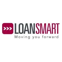 Loansmart NZ