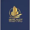 Sialkot Smart City