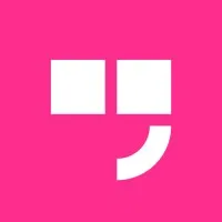 Unipaws | Crypto & Web3 UX Unipaws | Crypto & Web3 UX
